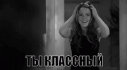1735118954638.gif