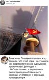 1000011847.jpg