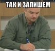 IMG_5697.jpeg IMG_5697.jpeg