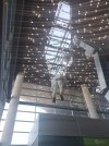 IMG_20240727_064906.jpg
