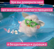 IMG_5698.png
