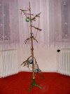 edf95das-960.jpg