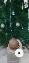 IMG_20241226_004800.jpg