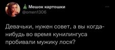 123.jpg