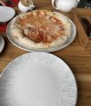 IMG_4443.jpeg