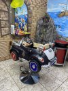 IMG_5717.jpeg