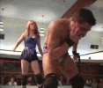 1735294095983.gif