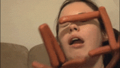1735294375740.gif