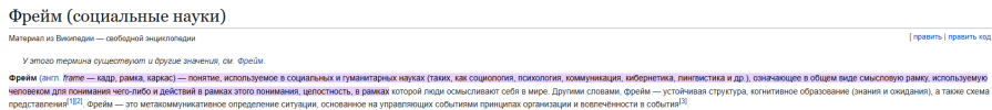 1735296831364.png