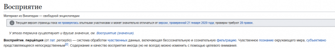 1735296849299.png