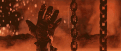 1735382958598.gif
