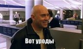 IMG_5822.jpeg