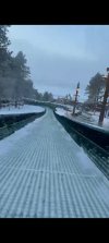 Screenshot_2024-12-24-20-46-54-44_7352322957d4404136654ef4adb64504.jpg