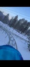 Screenshot_2024-12-24-20-46-00-65_7352322957d4404136654ef4adb64504.jpg