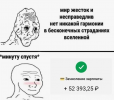 IMG_5840.png
