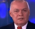 1735571371587.gif