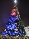IMG_20241231_175742.jpg