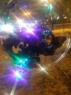 20241231_213319.jpg