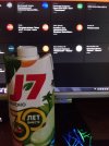 1735735643450..jpg