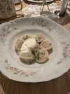IMG_1316.jpeg