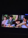 IMG_6864.jpeg