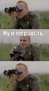 IMG_5029.jpeg
