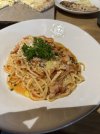 IMG_0185.jpeg