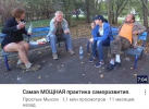 IMG_6021.png