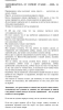 FF67409B-4843-4A5D-B191-AE04862E2164.png