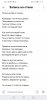 Screenshot_20200629_121831_com.vkontakte.android.jpg
