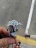 IMG_20190726_173613.jpg