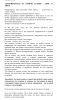 CE4E4D7A-5725-467F-A59E-7716FD95BA43.png