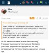 IMG_6066.jpeg