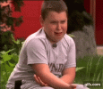 IMG_6069.gif