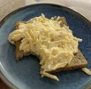 IMG_0335.jpeg