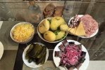 IMG_9902.jpeg