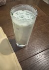 1736181761706.jpeg