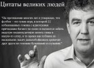 IMG_6982.jpeg
