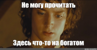 IMG_6168.png