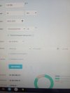 1736336661449..jpg