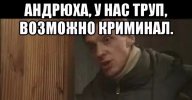 IMG_6210.jpeg