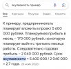 IMG_3905.jpeg