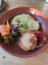 IMG_5091.jpeg