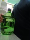 IMG20250109233942.jpg