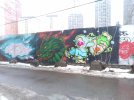IMG_20250110_160629.jpg