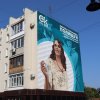 IMG_6308.jpeg