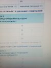1736579637666..jpg