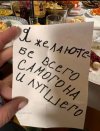 19723242.jpg 19723242.jpg
