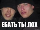 IMG_6392.jpeg