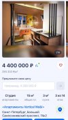 IMG_5401.jpeg